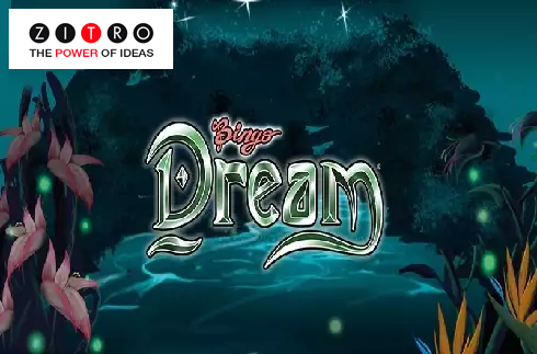 Bingo Dream